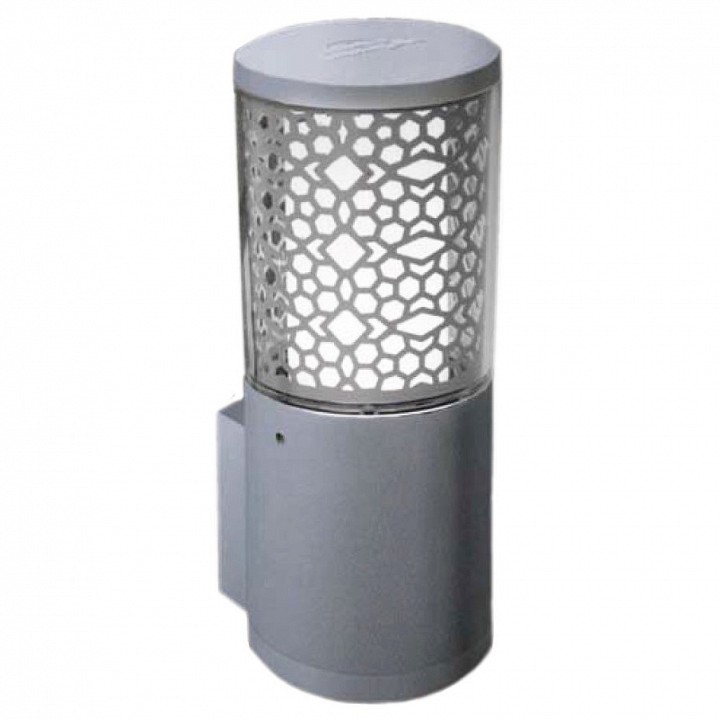 Светильник на штанге Fumagalli Carlo Deco DR3.570.000.LXU1L | Fumagalli FUDR3.570.000.LXU1L