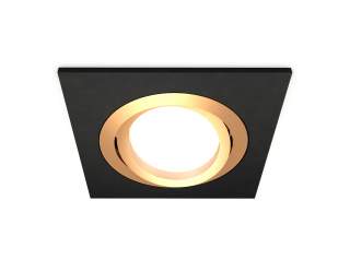 Встраиваемый светильник Ambrella Light XC XC7632083 | Ambrella Light AMBRXC7632083