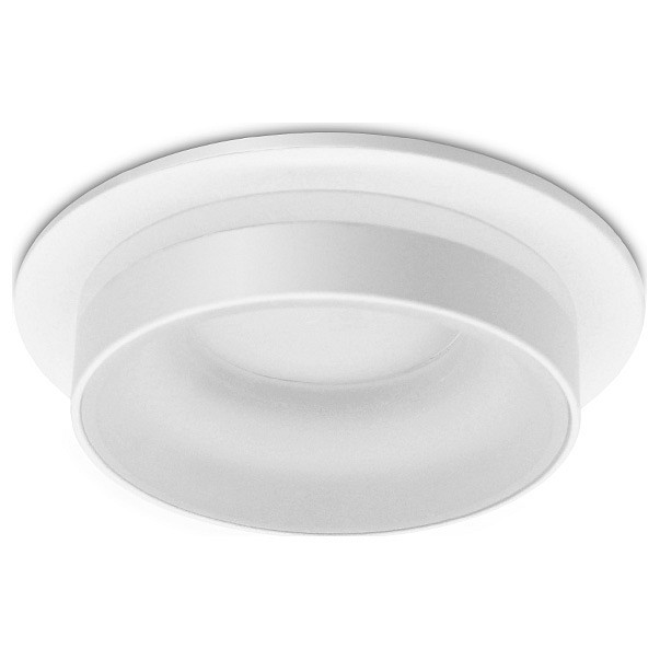 Встраиваемый светильник Ambrella Light TN TN310 | Ambrella Light AMBRTN310