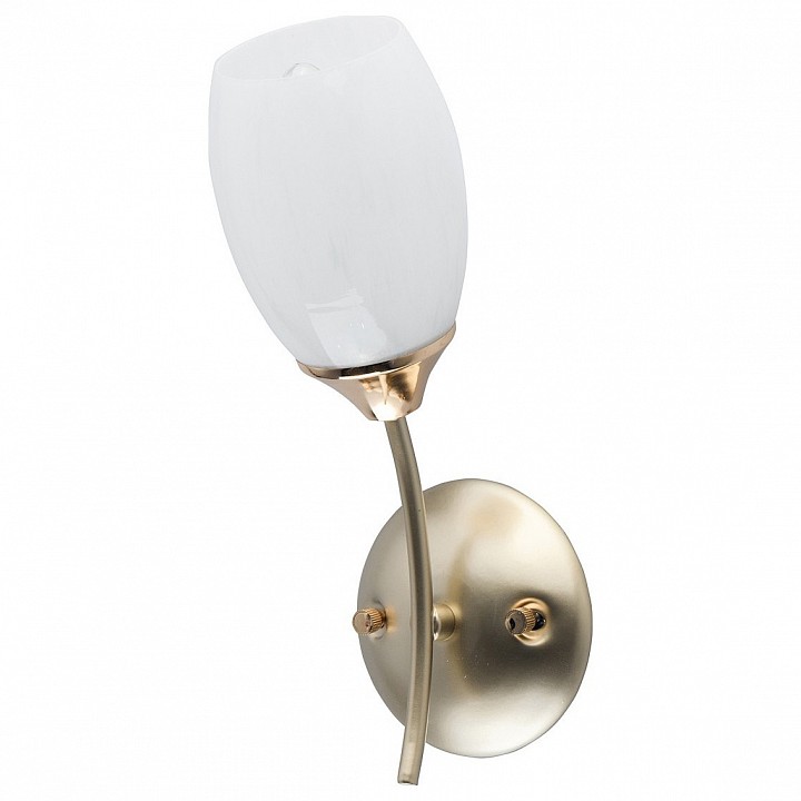Бра MW-Light Олимпия 42 638026601 | MW-Light MW638026601