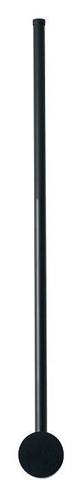 Бра Feron AL170 48033 | Feron FE48033