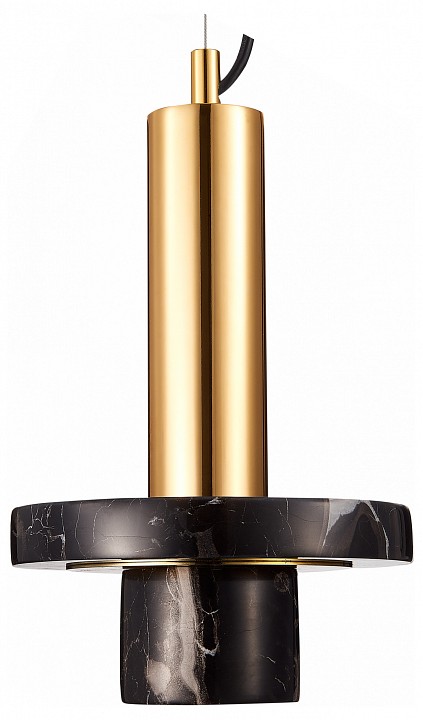 Подвесной светильник ST-Luce Pietra SL1210.403.01 | ST-Luce SL1210.403.01