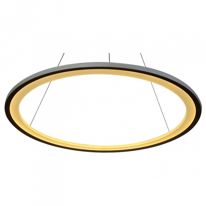 Подвесной светильник Stilfort Hoop 2087/91/01C | Stilfort SF2087-91-01C