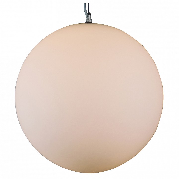 Подвесной светильник ST-Luce Piegare SL290.513.01 | ST-Luce SL290.513.01