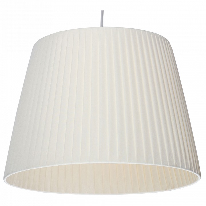 Подвесной светильник TopDecor Katrin Katrin S1 01 04p | TopDecor RTPRKatrinS10104p
