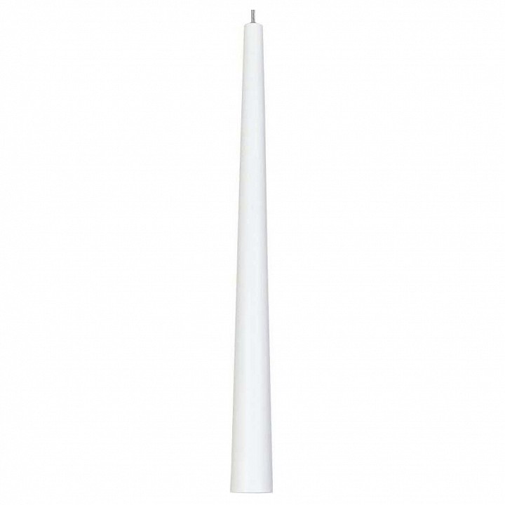 Подвесной светильник Nowodvorski Quebeck White 5403 | Nowodvorski NVD5403