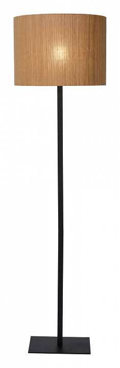 Торшер Lucide Magius 03729/81/30 | Lucide LCD037298130