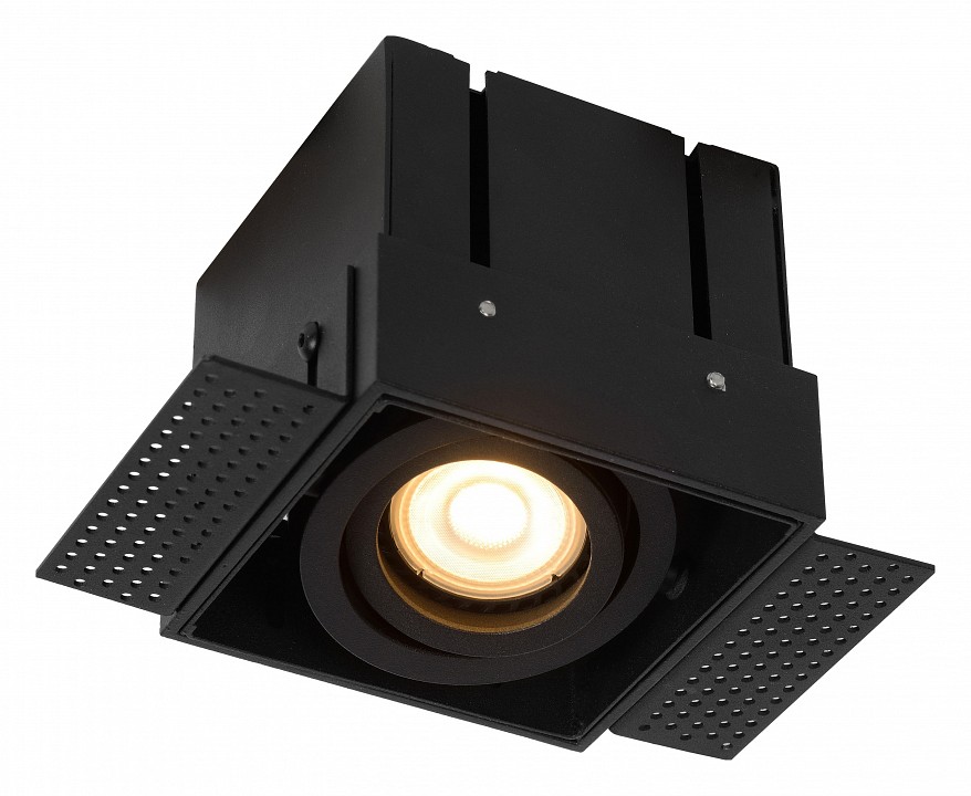 Встраиваемый светильник Lucide Trimless 09925/01/30 | Lucide LCD099250130