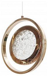 Подвесной светильник Escada 10241 10241/1LED | Escada ESC102411LED