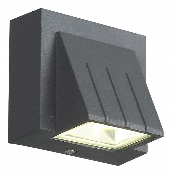 Накладной светильник ST-Luce SL092 SL092.701.01 | ST-Luce SL092.701.01
