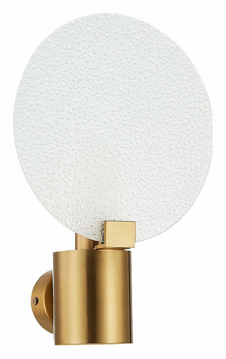 Бра ST-Luce Vittoria SL1231.301.01 | ST-Luce SL1231.301.01