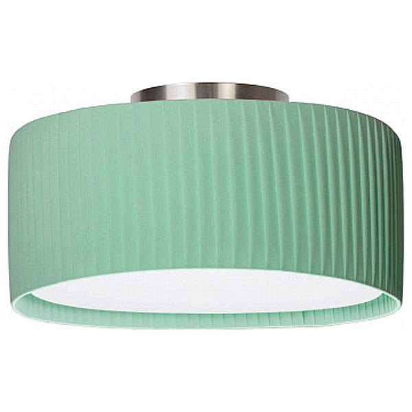 Накладной светильник TopDecor Crocus Strip Crocus Strip P1 01 08p | TopDecor RTPRCrocusStripP10108p