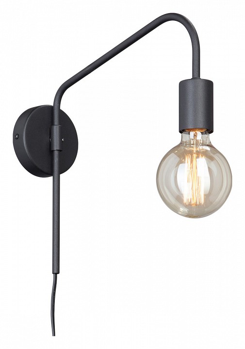 Бра Vitaluce 4377 V4377-1/1A | Vitaluce VIV4377-11A
