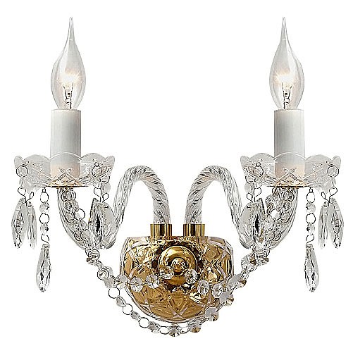 Бра Favourite Monreal 1735-2W | Favourite FV1735-2W