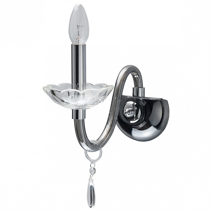 Бра MW-Light Элла 16 483024601 | MW-Light MW483024601