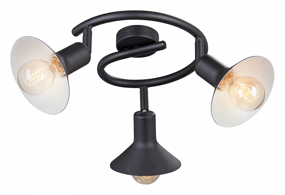 Спот Vitaluce V4806 V4806-1/3PL | Vitaluce VIV4806-13PL