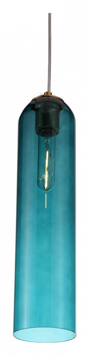Подвесной светильник ST-Luce Callana SL1145.383.01 | ST-Luce SL1145.383.01