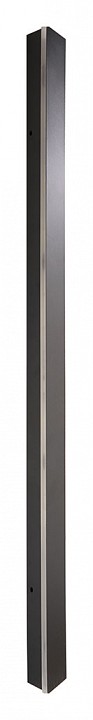 Накладной светильник Feron DH3002 48026 | Feron FE48026