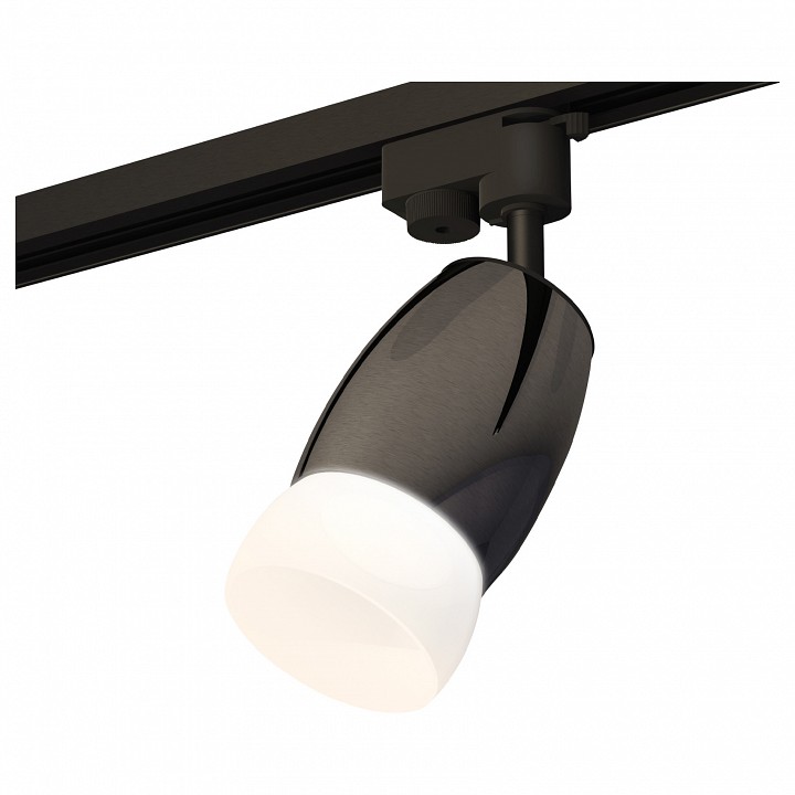 Светильник на штанге Ambrella Light XT XT1123014 | Ambrella Light AMBRXT1123014