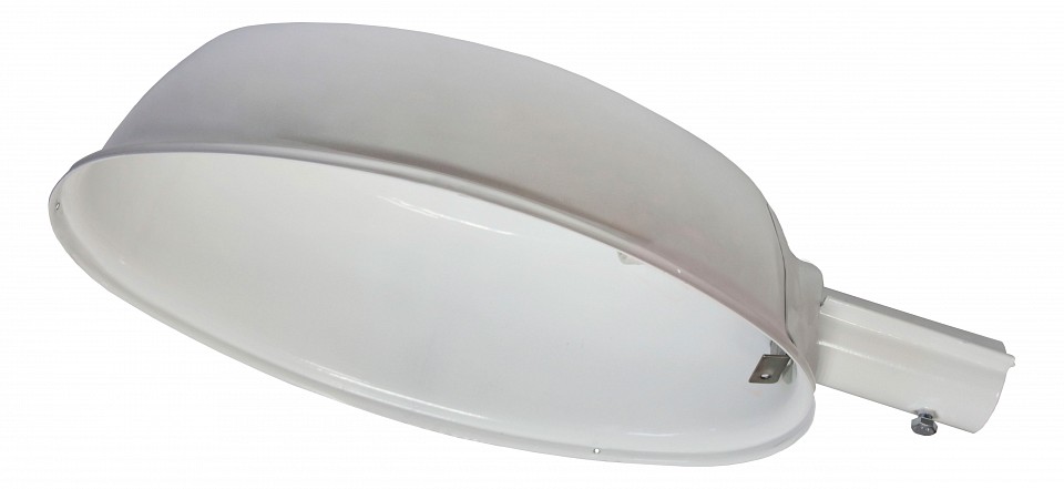 Светильник на штанге Arte Lamp Urban A1144AL-1WH | Arte Lamp ARA1144AL_1WH