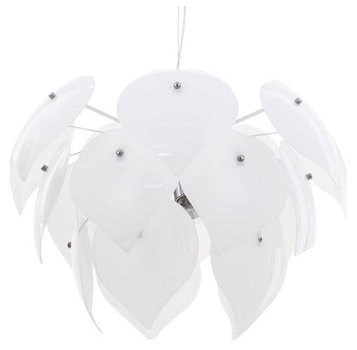 Подвесная люстра Arte Lamp Palmer A5695SP-5WH | Arte Lamp ARA5695SP-5WH