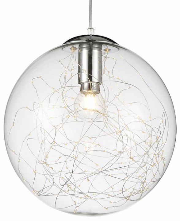 Подвесной светильник ST-Luce SL274 SL274.103.01 | ST-Luce SL274.103.01