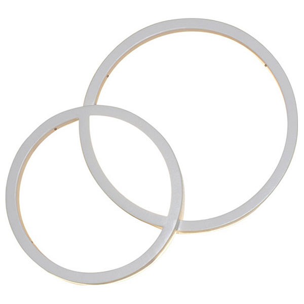 Накладной светильник Ambrella Light FL FL411 | Ambrella Light AMBRFL411