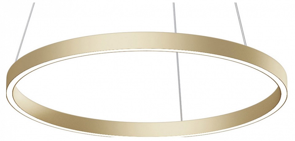 Подвесной светильник Maytoni Rim MOD058PL-L32BSK | Maytoni MYMOD058PL-L32BSK