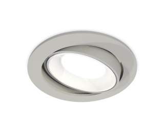 Встраиваемый светильник Ambrella Light XC XC7653001 | Ambrella Light AMBRXC7653001