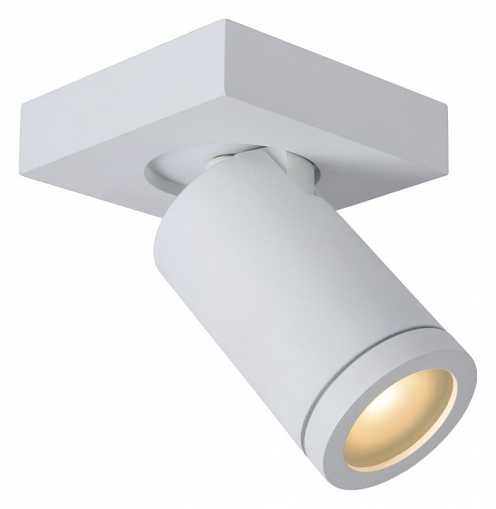 Спот Lucide Taylor 09930/05/31 | Lucide LCD099300531