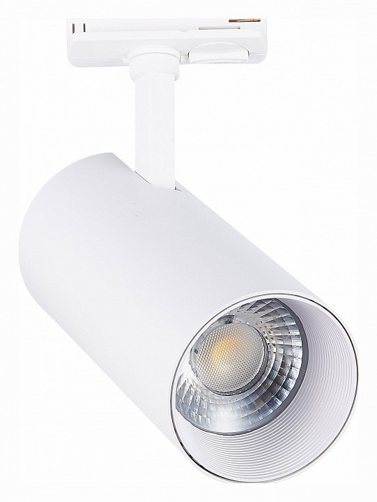 Светильник на штанге ST-Luce Mono ST350.546.30.24 | ST-Luce ST350.546.30.24