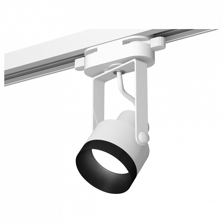 Светильник на штанге Ambrella Light XT XT6601041 | Ambrella Light AMBRXT6601041