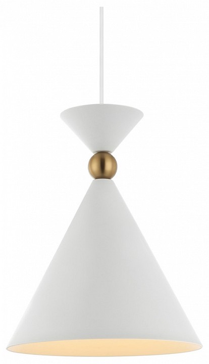 Подвесной светильник Freya Moth FR5392PL-01W | Freya MYFR5392PL-01W