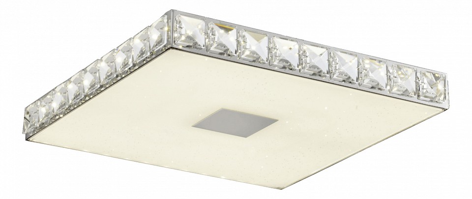 Накладной светильник ST-Luce Effetto SL822.112.01 | ST-Luce SL822.112.01