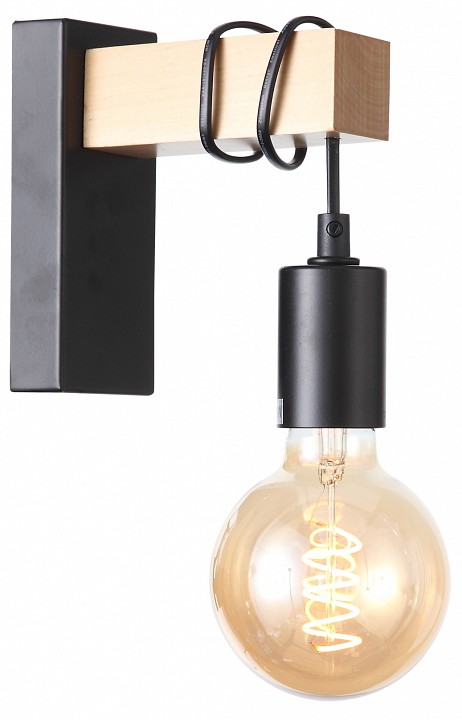 Бра EVOLUCE Bagetti SL1142.401.01 | EVOLUCE EVOSL1142.401.01