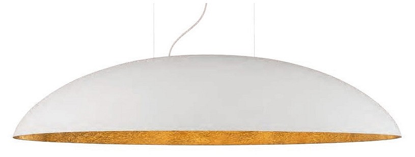 Подвесной светильник Nowodvorski Canoe 7927 | Nowodvorski NVD7927