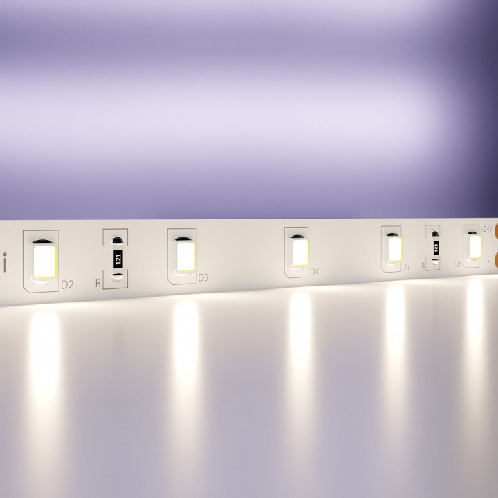 Лента светодиодная Maytoni Led strip 20014 | Maytoni MY20014m