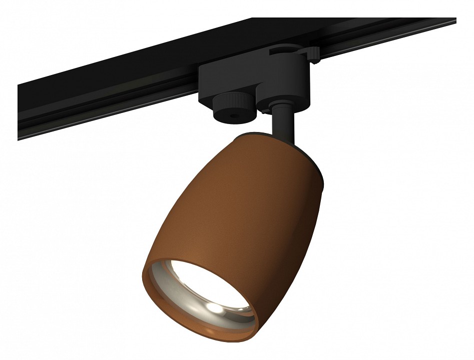 Светильник на штанге Ambrella Light XT XT1124032 | Ambrella Light AMBRXT1124032