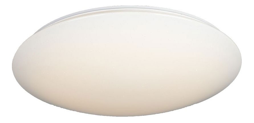 Накладной светильник Omnilux Berkeley OML-43007-50 | Omnilux OMOML_43007_50