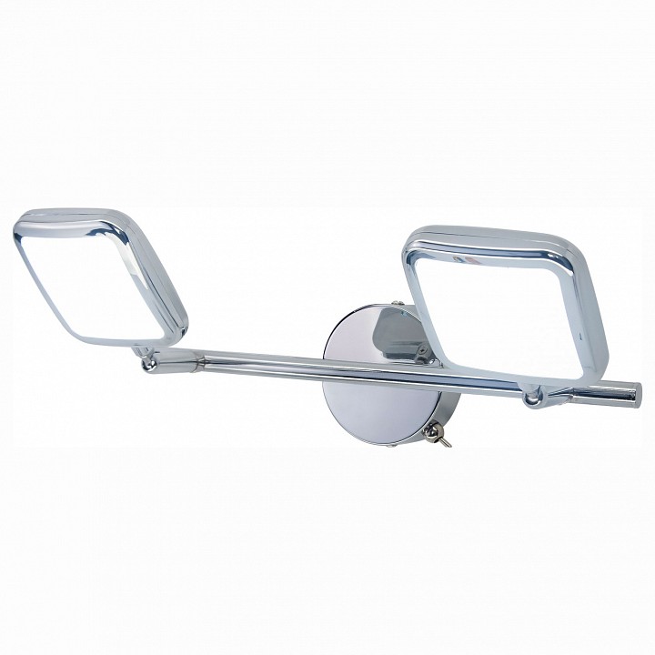 Бра Citilux Квадро CL554520 | Citilux CL554520