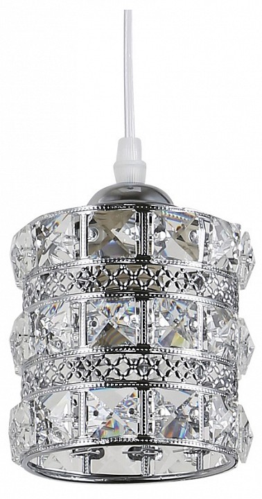 Подвесной светильник Rivoli Carolina Б0052879 | Rivoli RVLB0052879