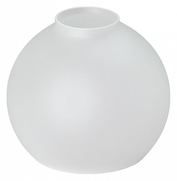 Плафон стеклянный Vitaluce VL6907P VL6907P | Vitaluce VIVL6907P