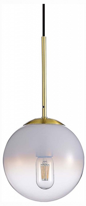 Подвесной светильник ST-Luce Cassius SL1190.203.01 | ST-Luce SL1190.203.01