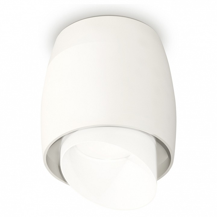 Накладной светильник Ambrella Light XS XS1141042 | Ambrella Light AMBRXS1141042