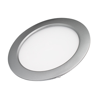 Светильник MD180-10W White (Arlight, -) | Arlight 015350