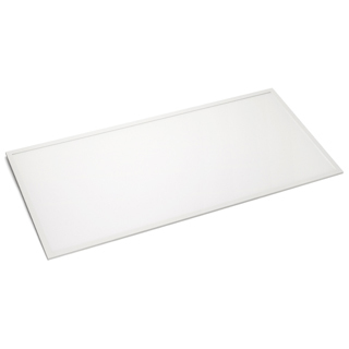 Панель IM-600x1200A-48W Day White (Arlight, IP40 Металл) | Arlight 023157(1)