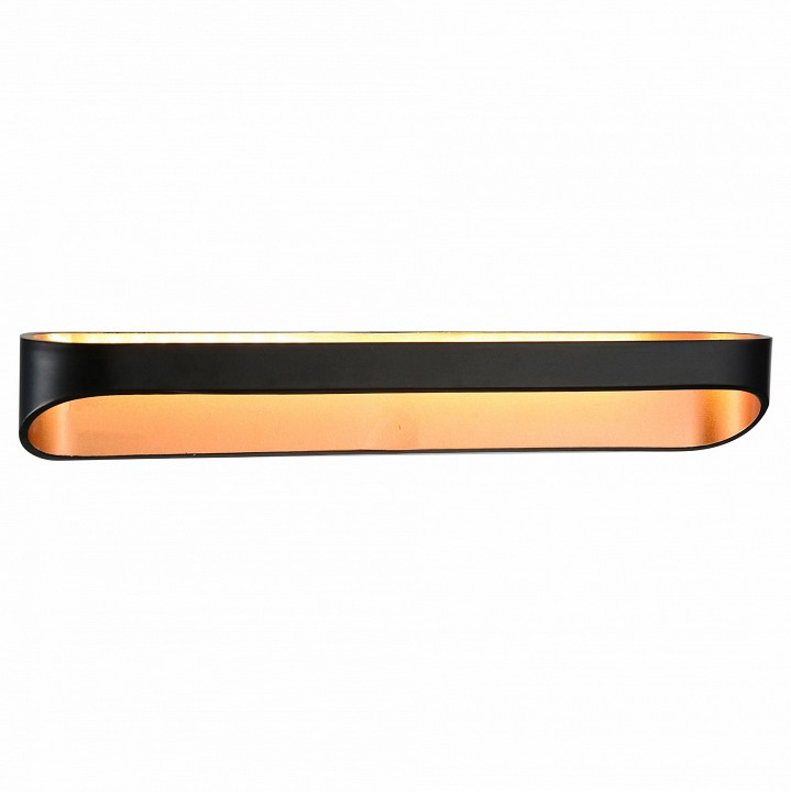 Накладной светильник ST-Luce Mensola SL582.401.01 | ST-Luce SL582.401.01