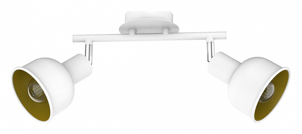 Спот Rivoli Esmeree Б0054744 | Rivoli RVLB0054744