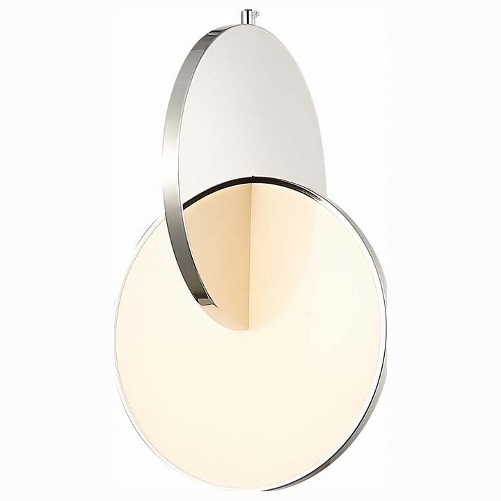 Подвесной светильник ST-Luce Eclisse SL6107.103.01 | ST-Luce SL6107.103.01
