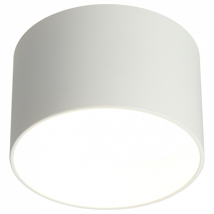 Накладной светильник Omnilux Stezzano OML-100409-16 | Omnilux OMOML-100409-16